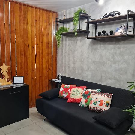 Apto Aconchegante! A 100 Metros Do Mar -Netflix E Wifi Maceió Екстериор снимка
