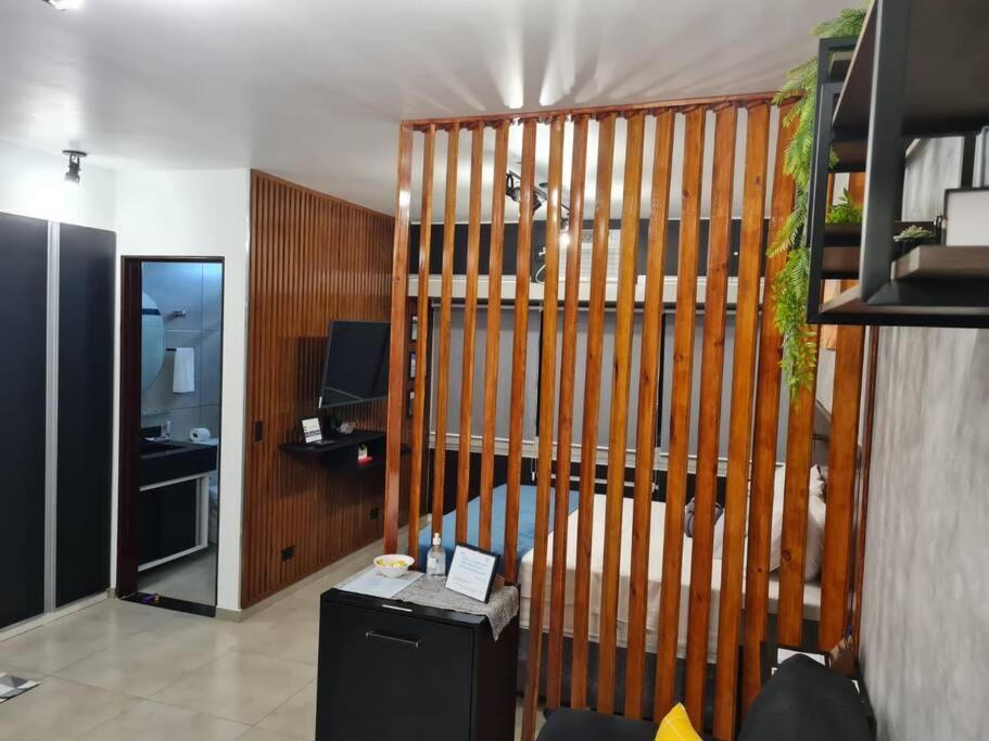 Apto Aconchegante! A 100 Metros Do Mar -Netflix E Wifi Maceió Екстериор снимка